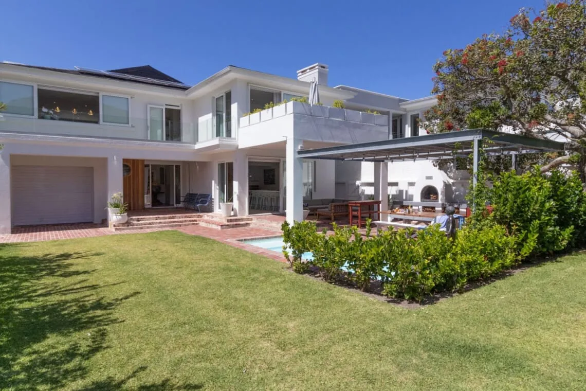 Property gallery image