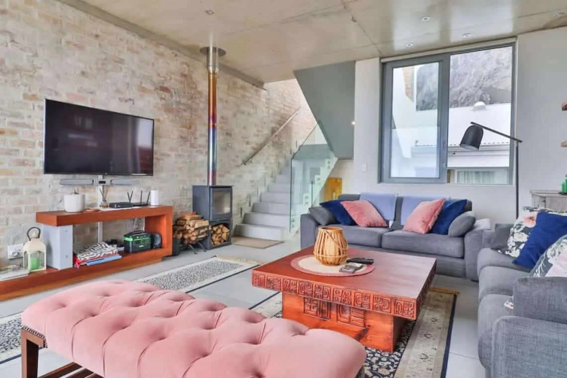 Property gallery image