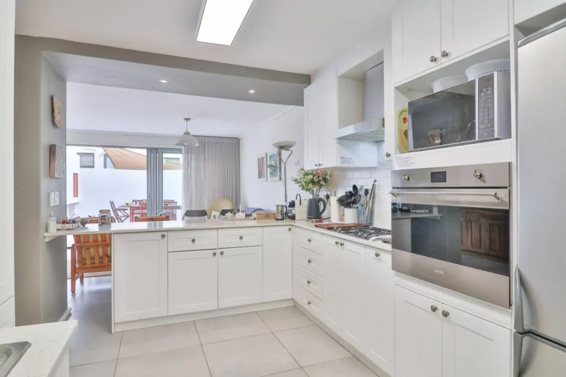 Property gallery image