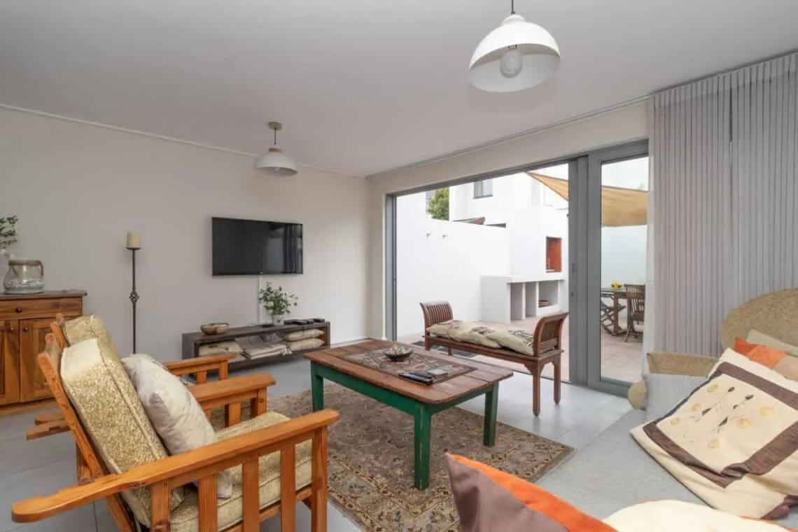 Property gallery image