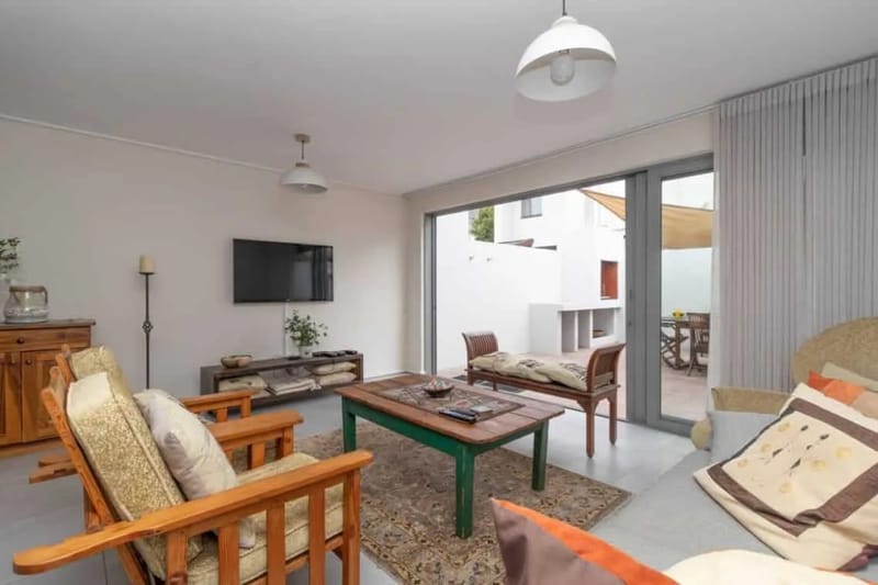 Imagen de la galería de la propiedad