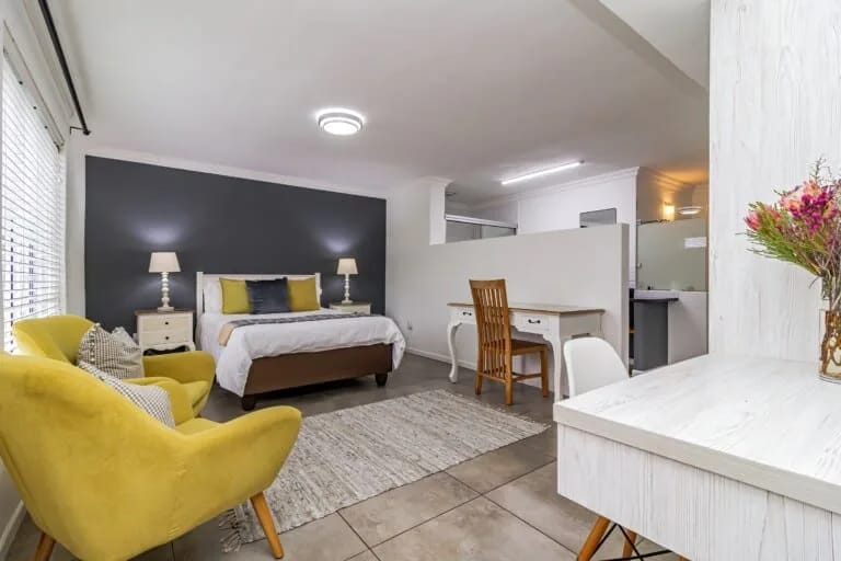 Foto de la propiedad asociada al anuncio de Seaside Villa