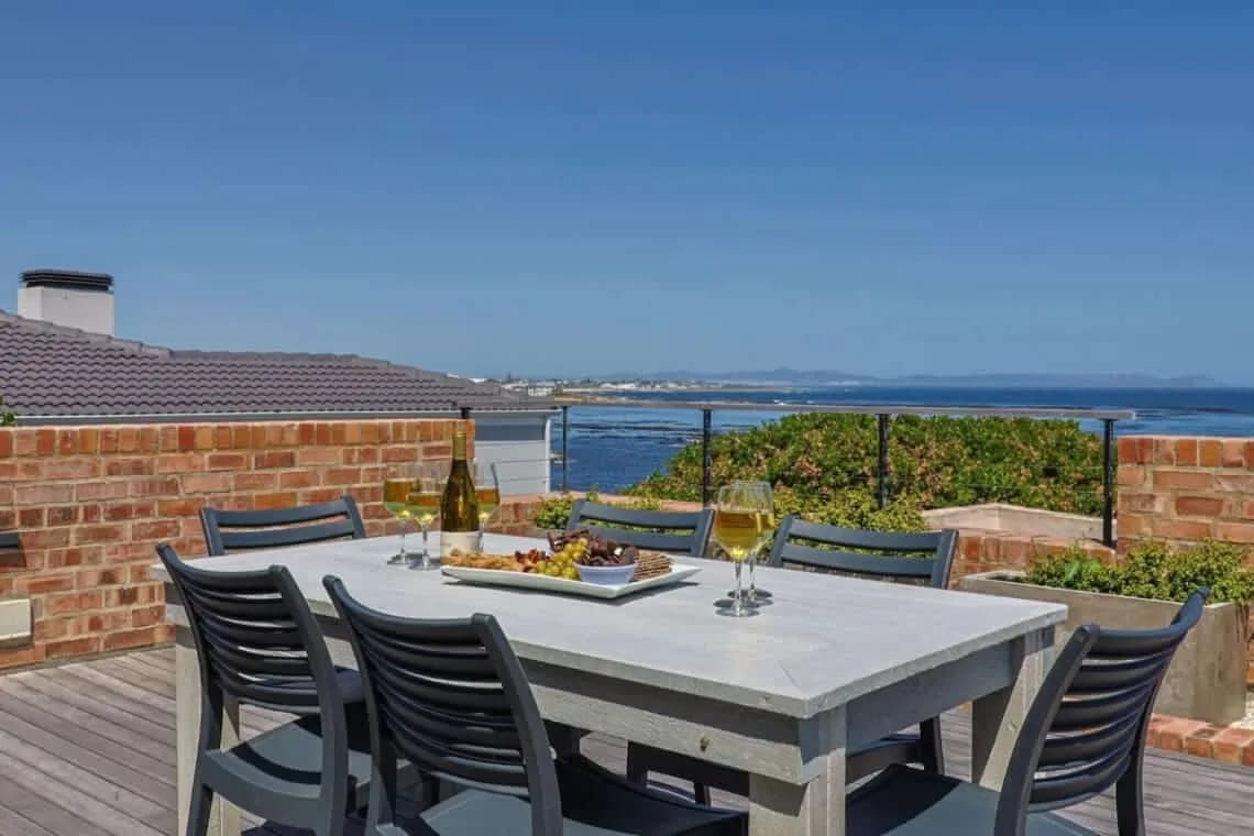 Property gallery image
