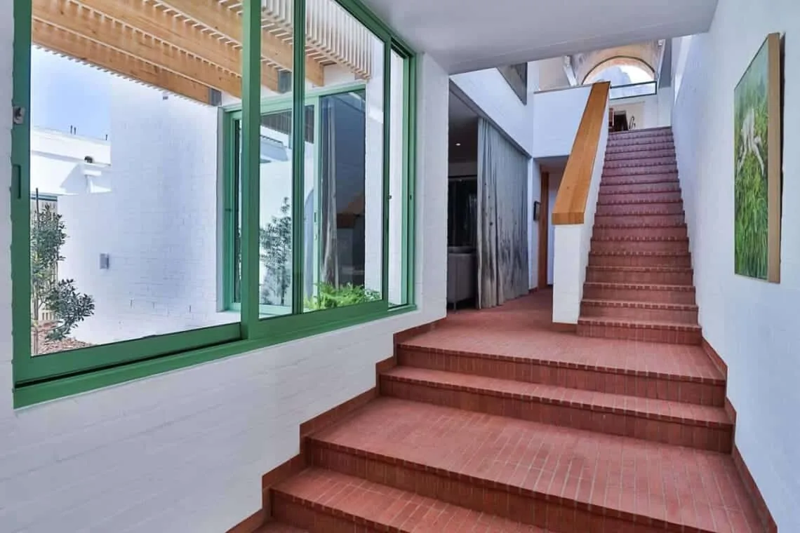 Property gallery image