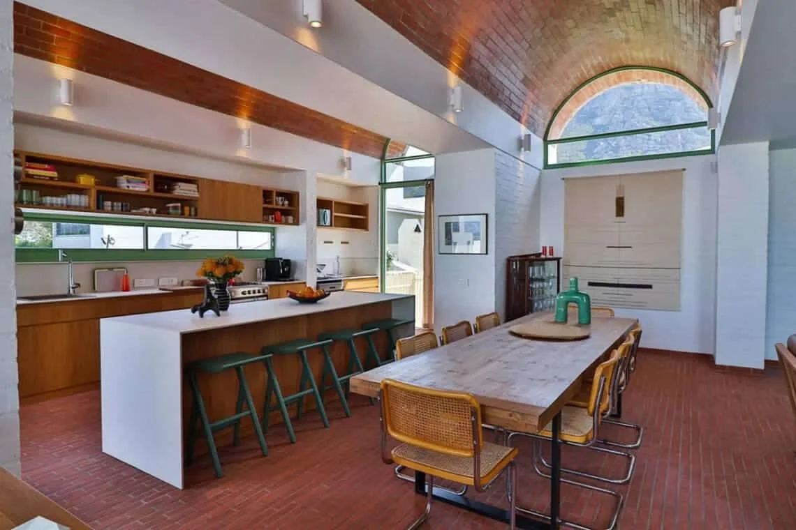 Property gallery image