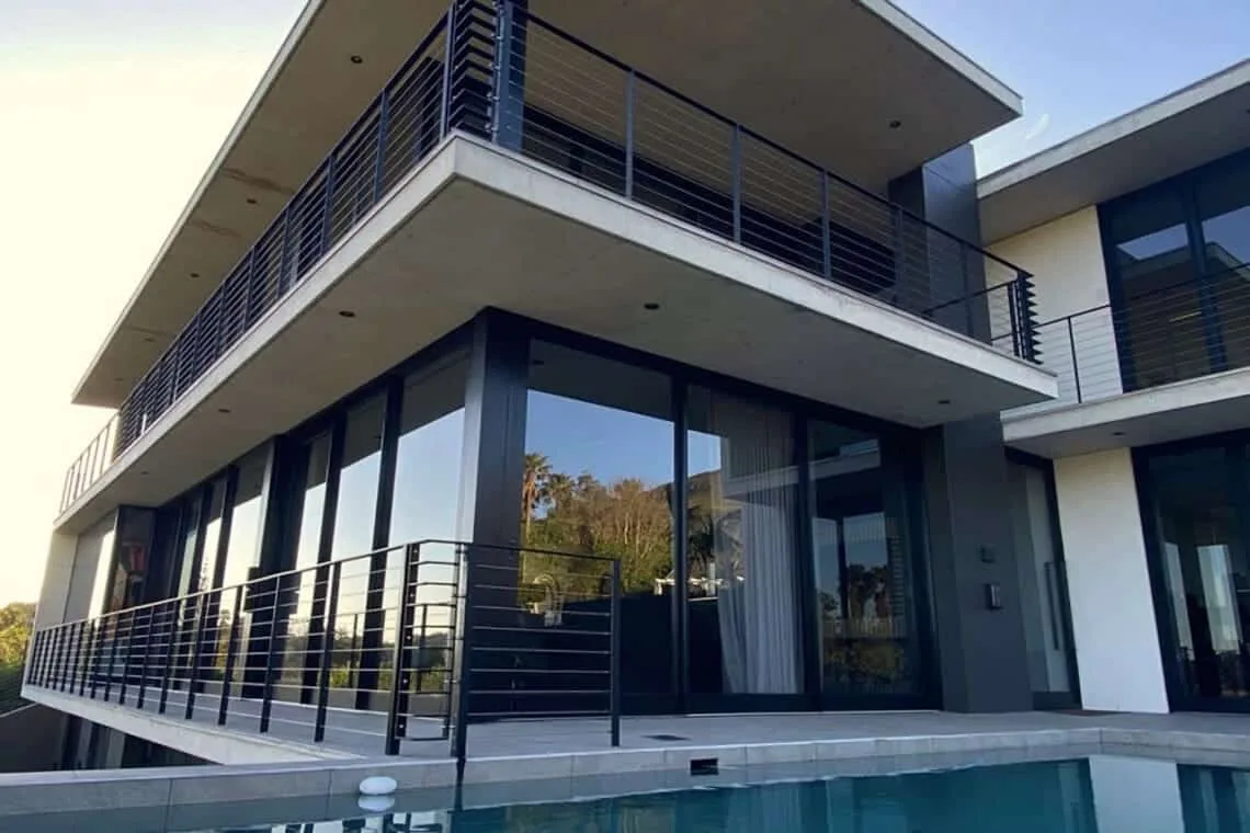 Property gallery image