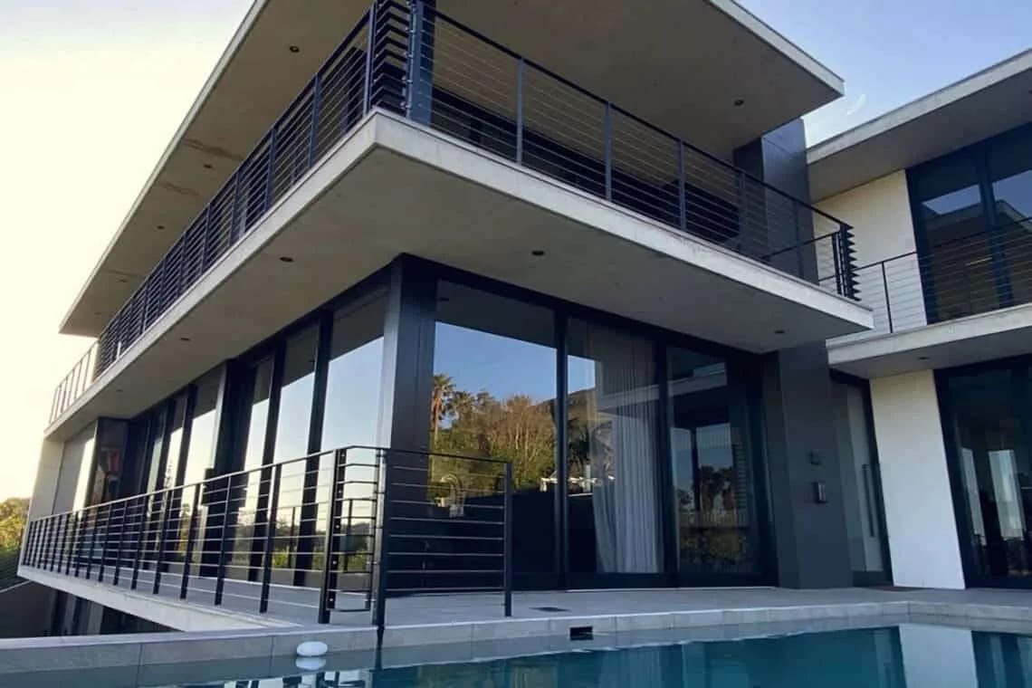 Property gallery image