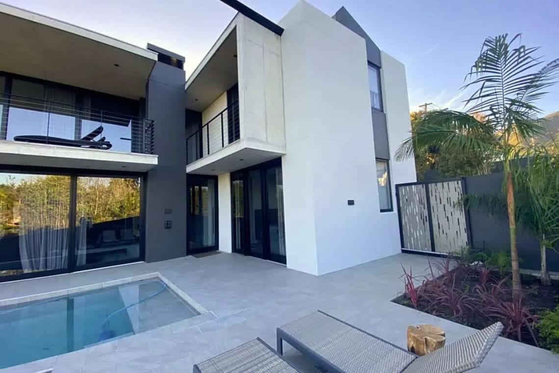 Property gallery image
