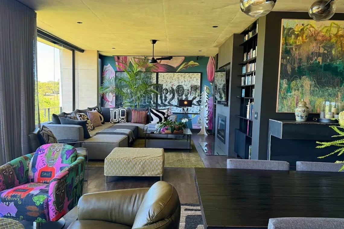 Property gallery image