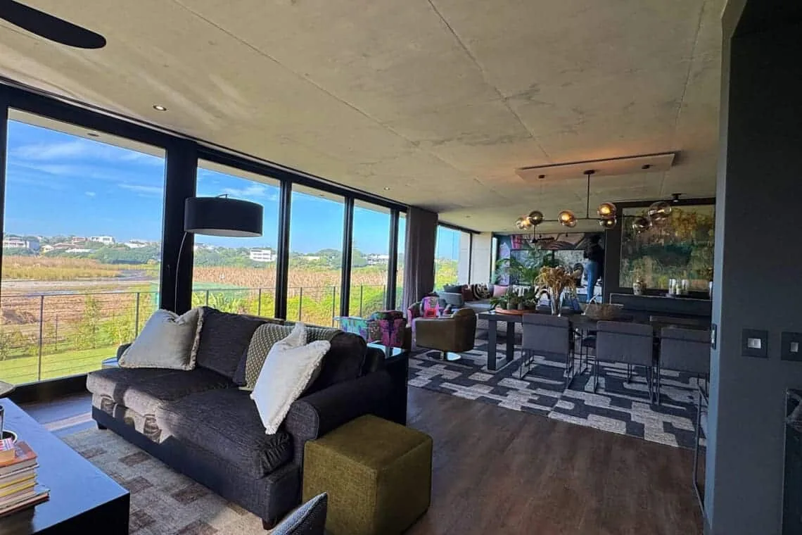 Property gallery image