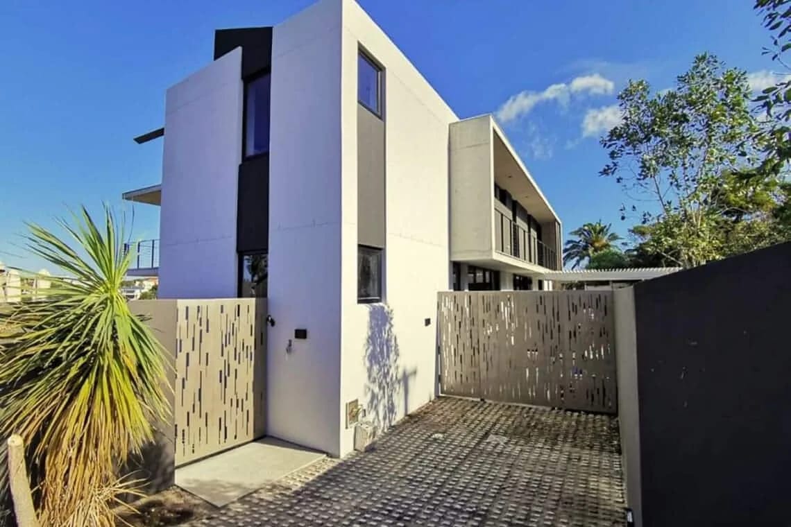 Property gallery image