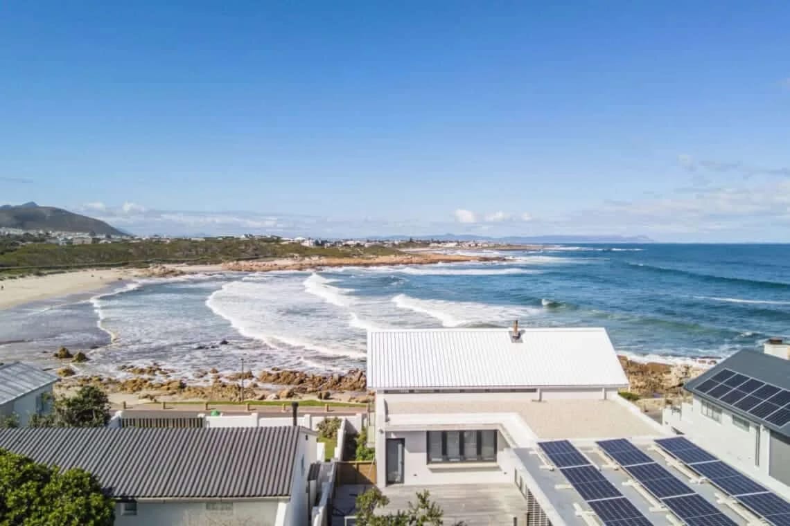 Property gallery image