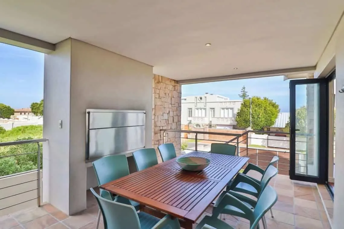 Property gallery image
