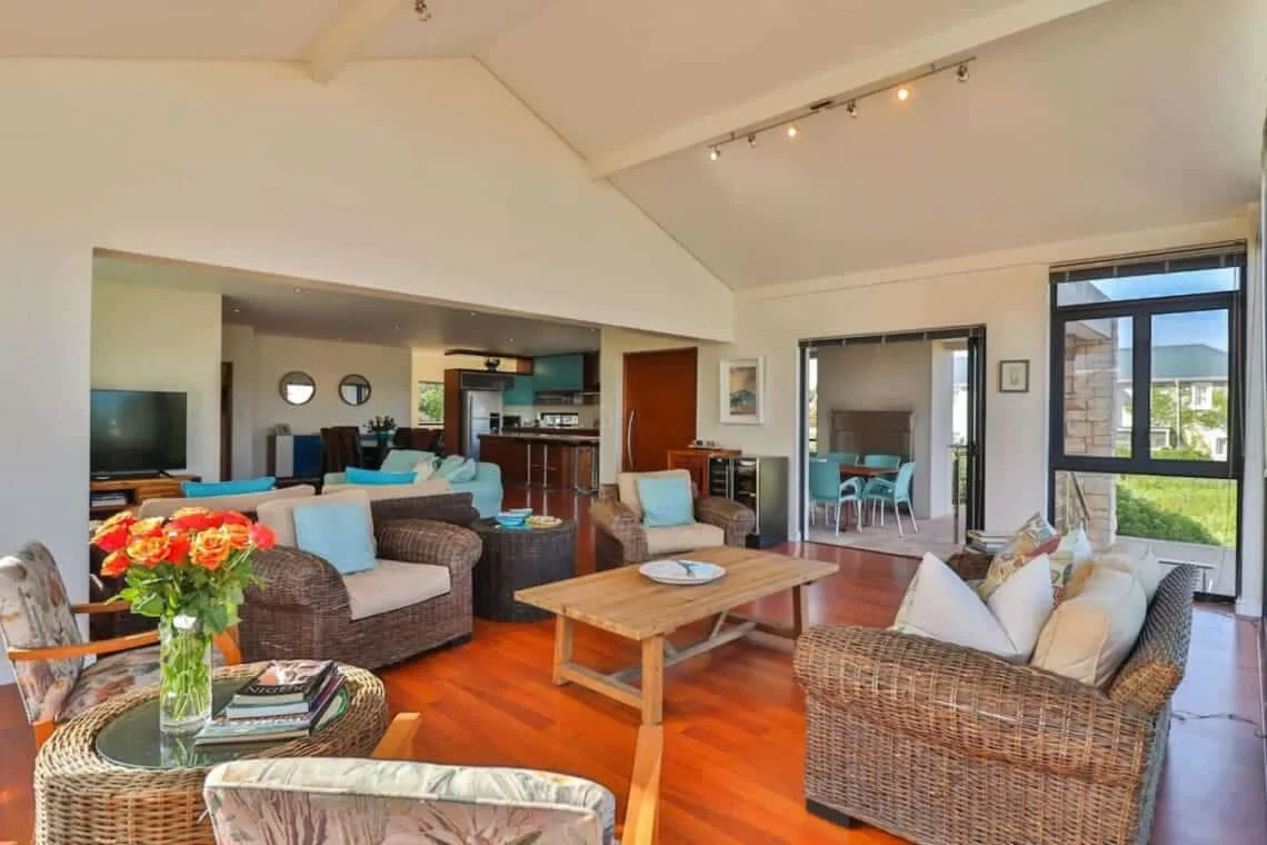 Property gallery image