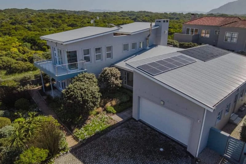 Property gallery photo