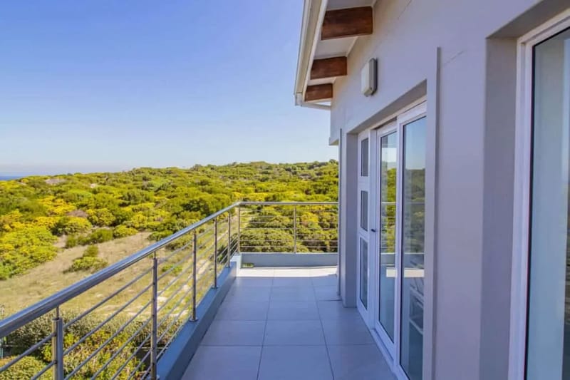 Property gallery photo
