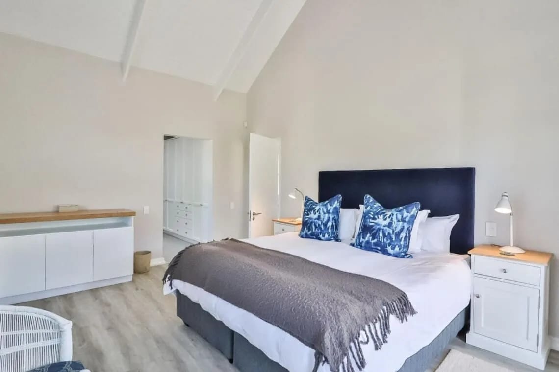 Property gallery image