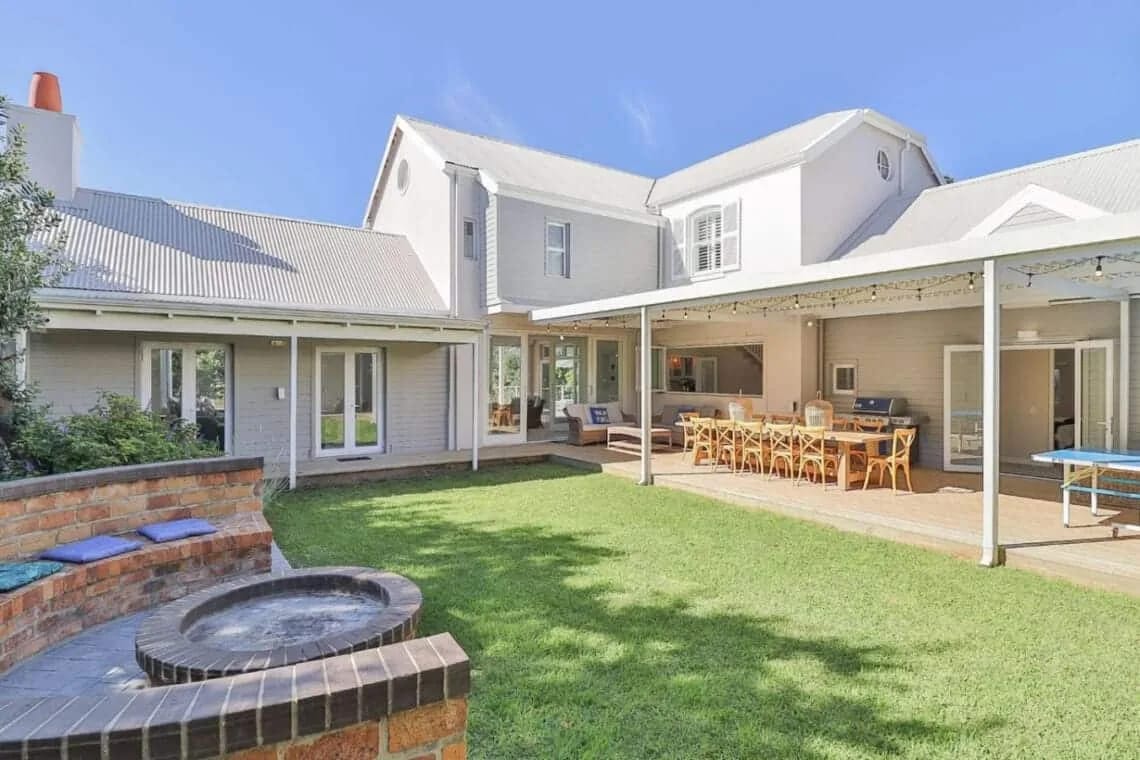 Property gallery image