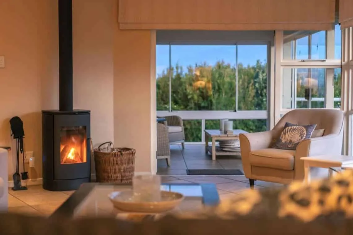 Property gallery image