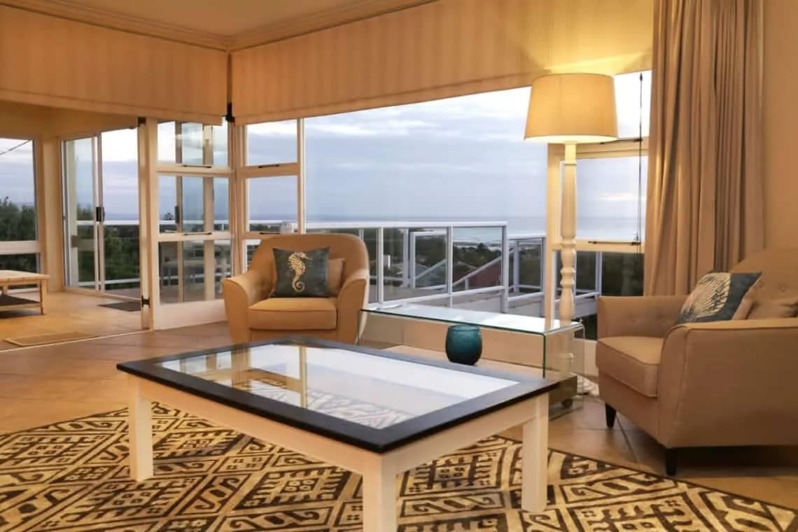 Property gallery image