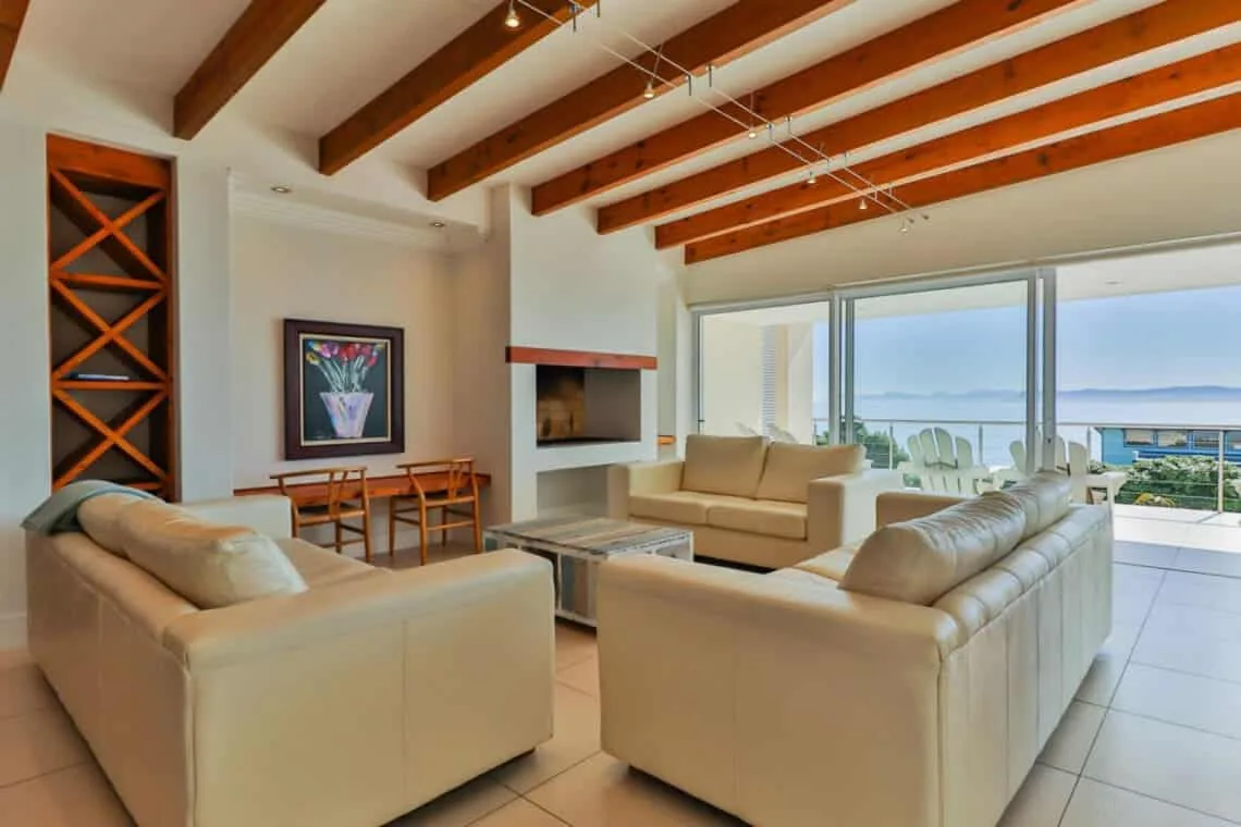 Property gallery image
