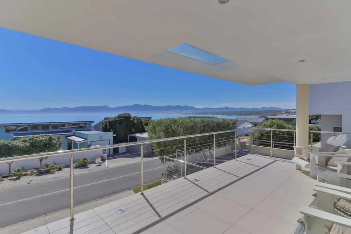 Property gallery image