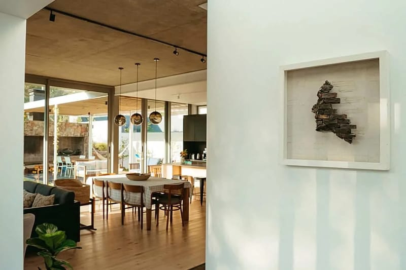Property gallery image