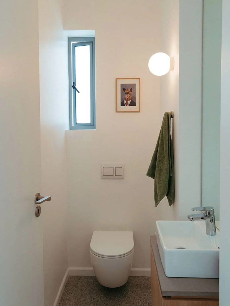 Property gallery image