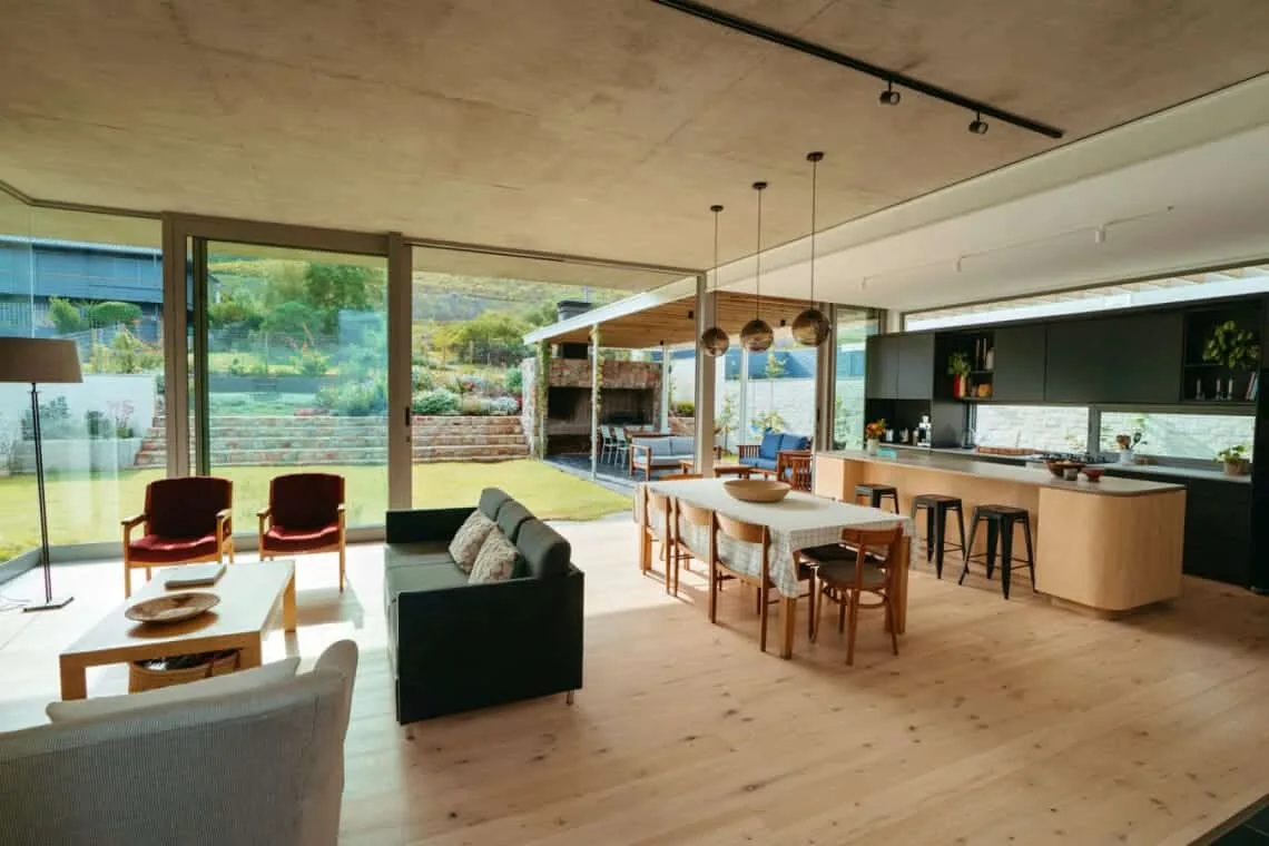 Property gallery image