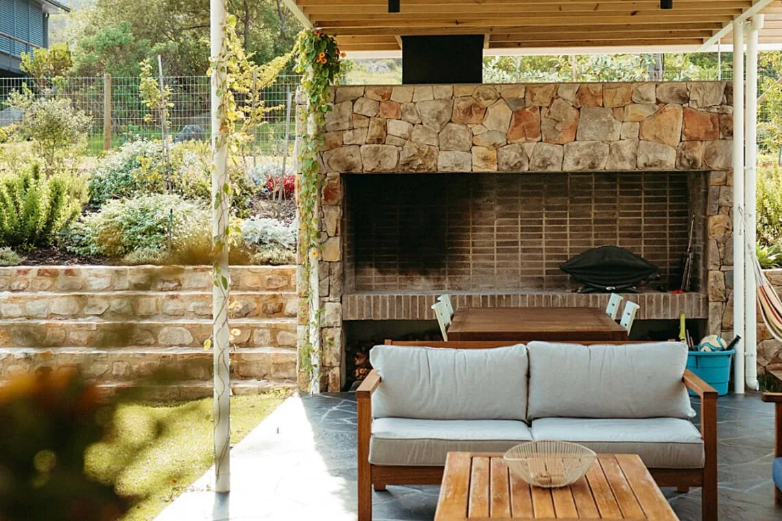 Property gallery image