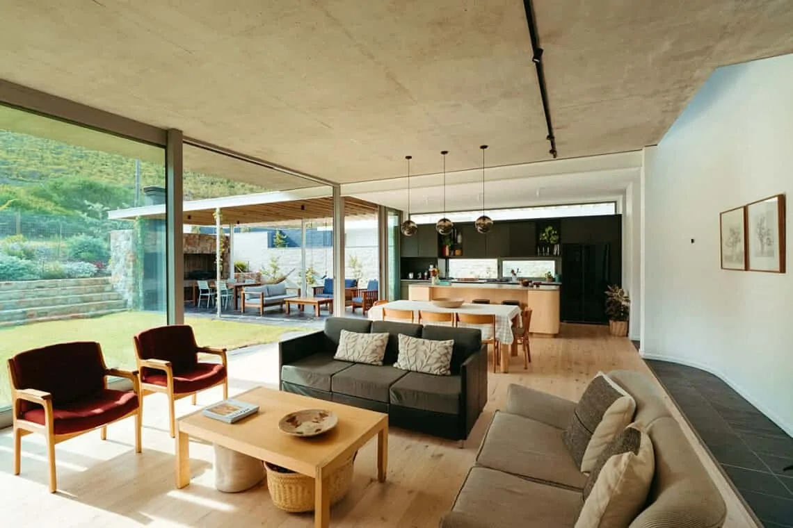 Property gallery image