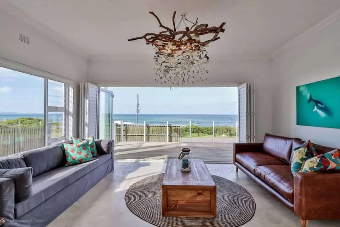 Property gallery image
