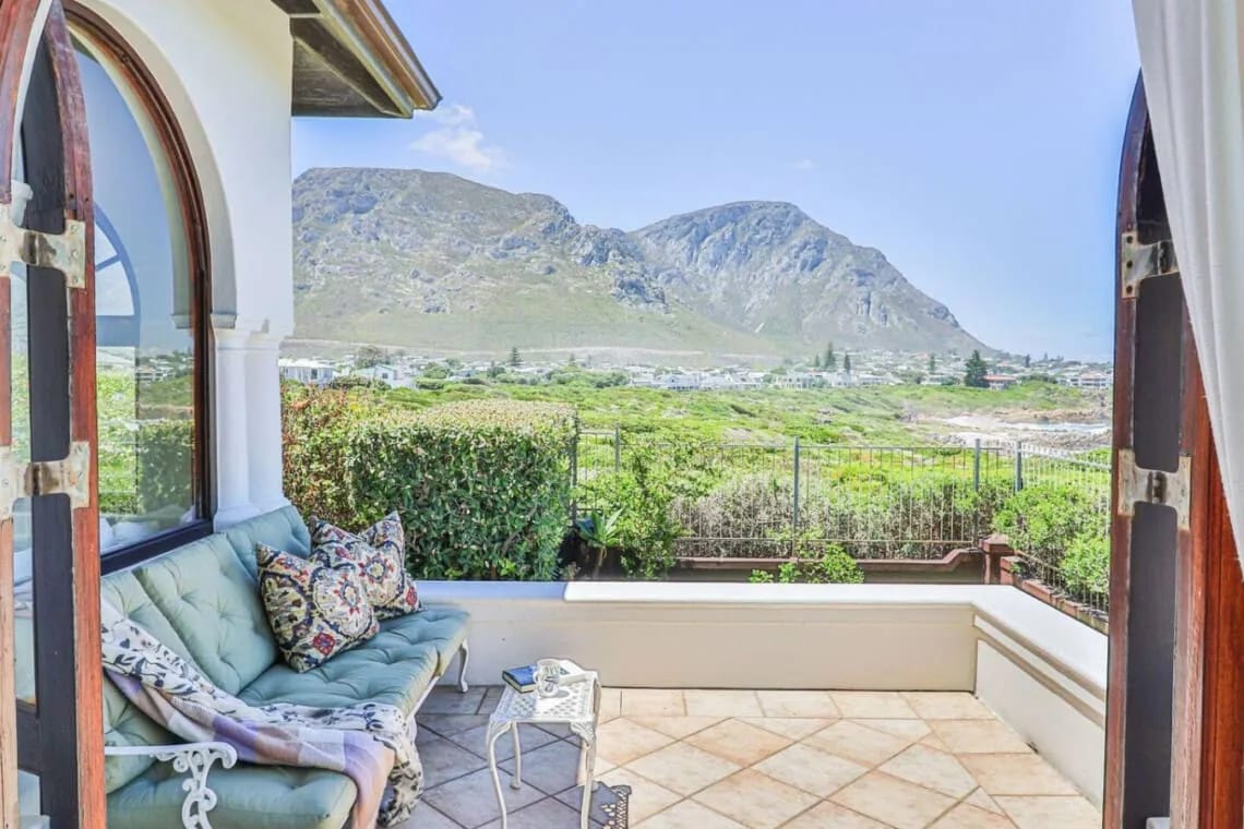 Property gallery image