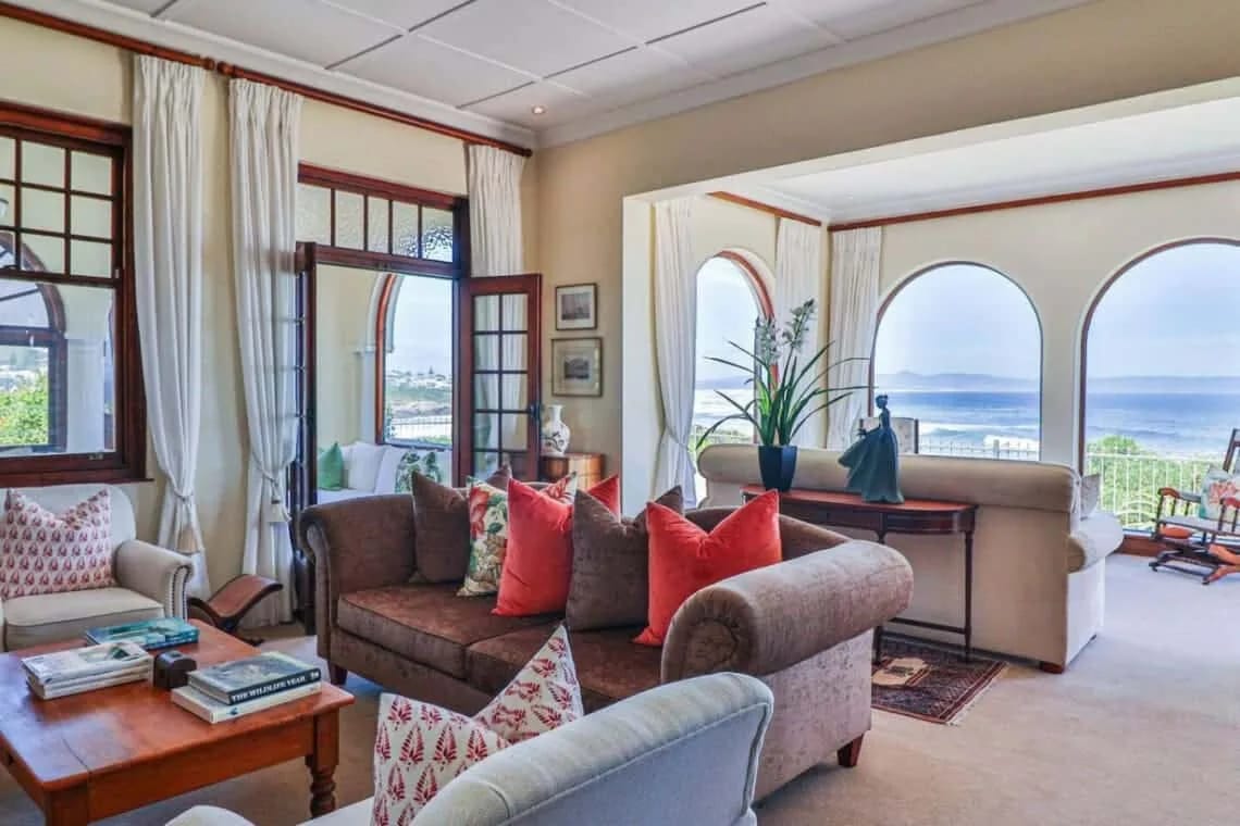 Property gallery image