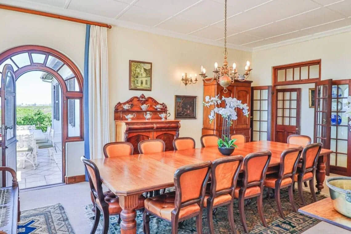 Property gallery image