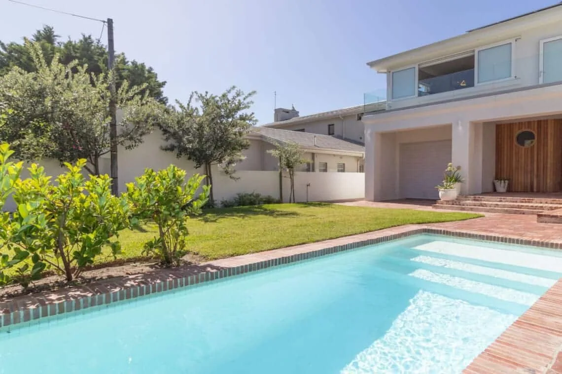 Property gallery photo