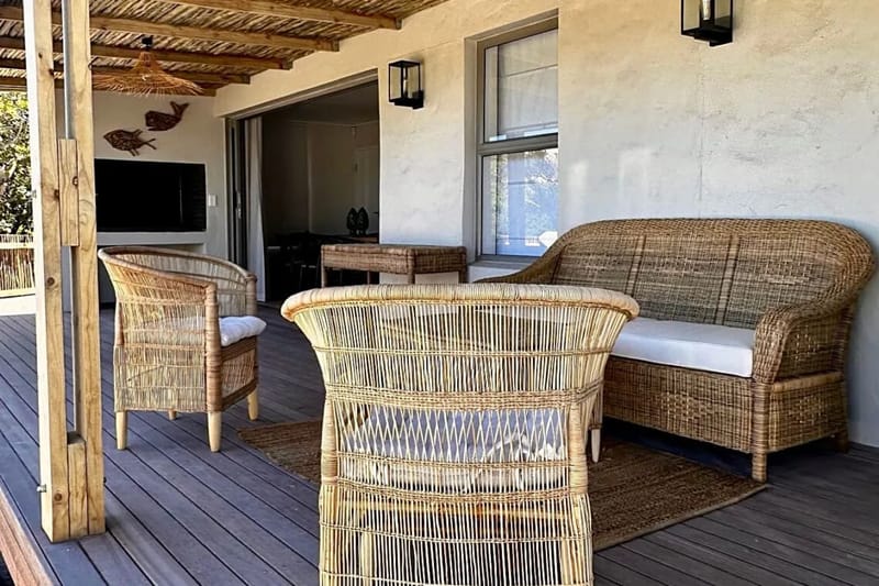 Property gallery image