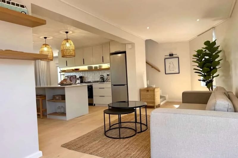 Property gallery image