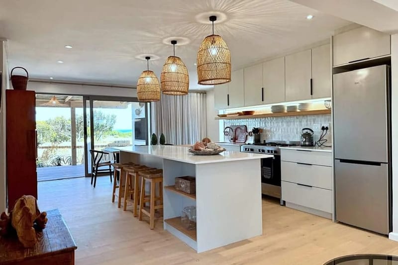 Property gallery image