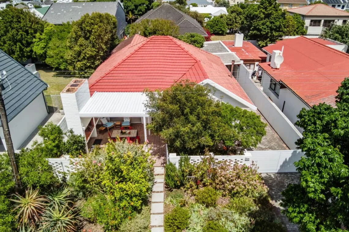 Property gallery image
