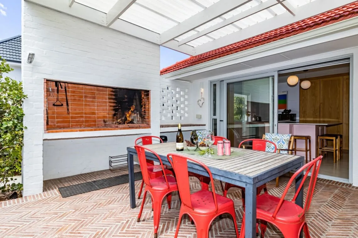 Property gallery image
