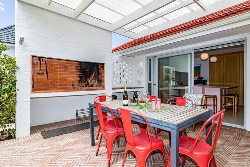Property gallery image