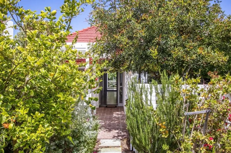 Property gallery image