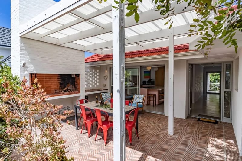 Property gallery image