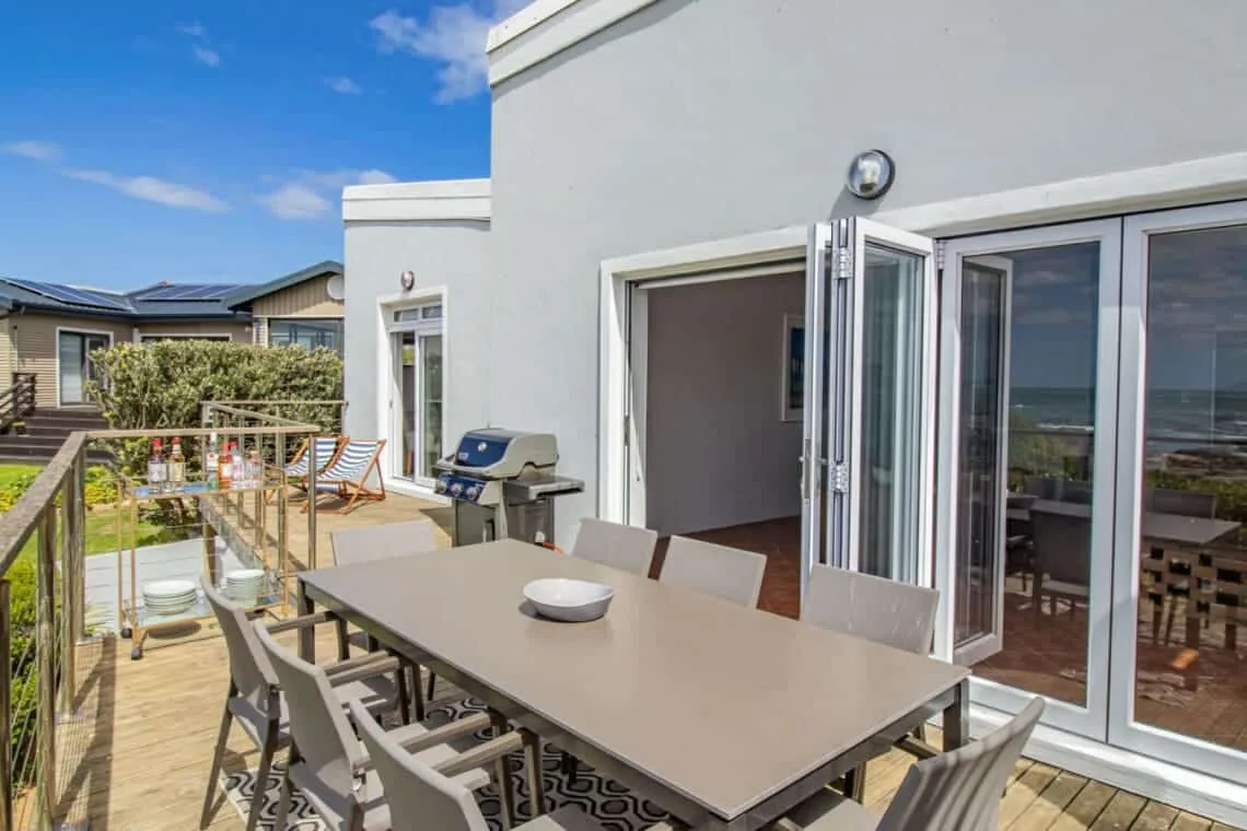 Property gallery image