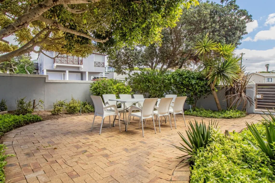 Property gallery image