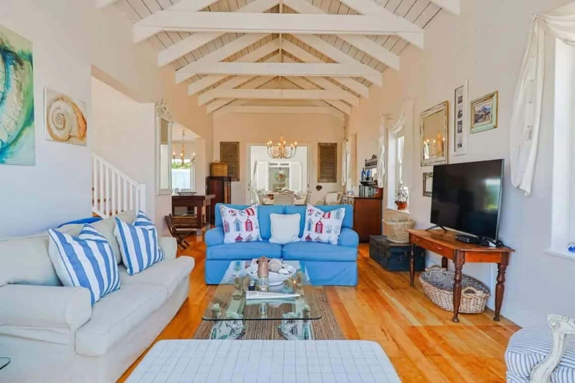 Property gallery image
