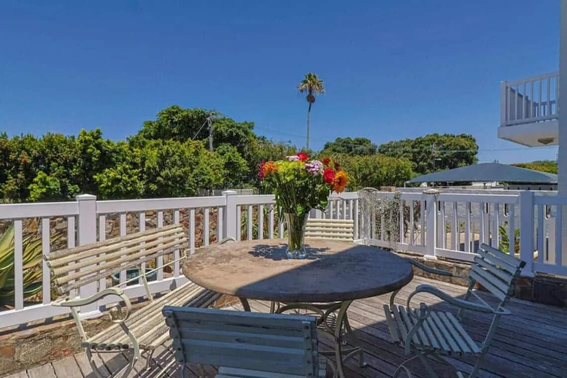 Property gallery image