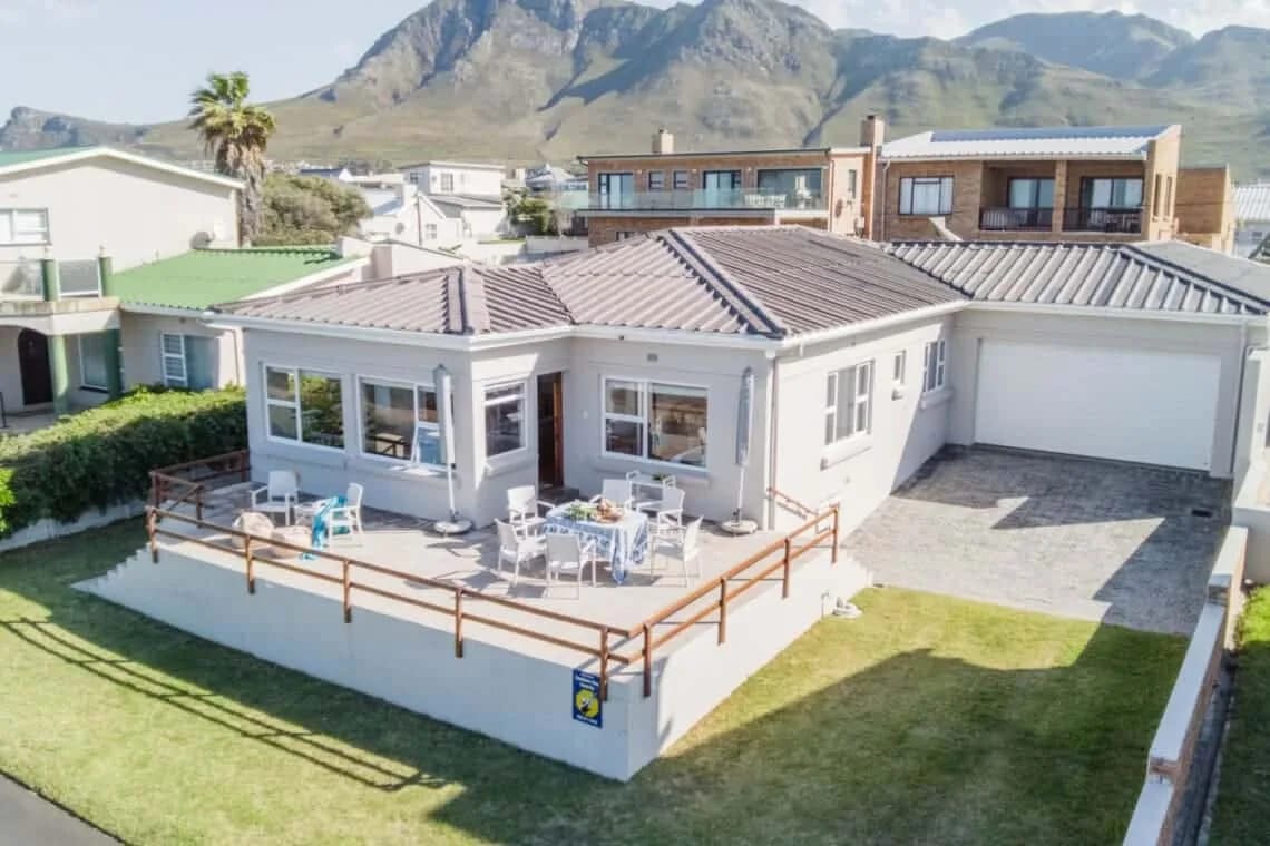 Property gallery image