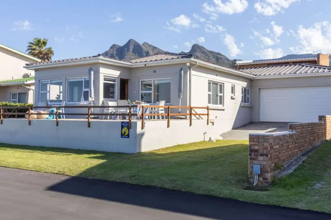 Property gallery image